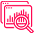 seo competitor analysis image
